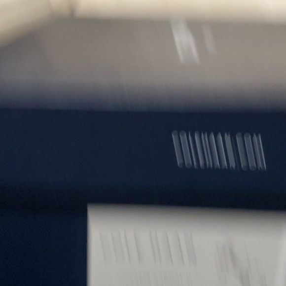 Sandals - Picture 5 of 5